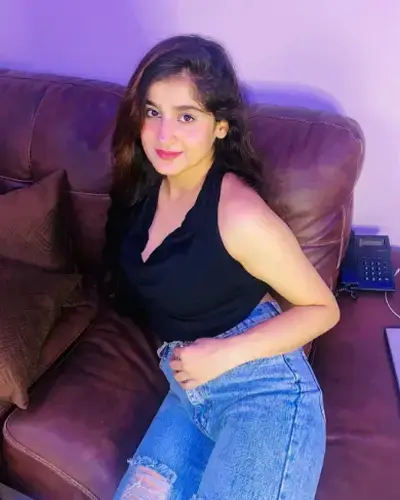Call Girls Batticaloa Cash On Delivery