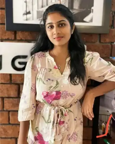 Call Girls Batticaloa