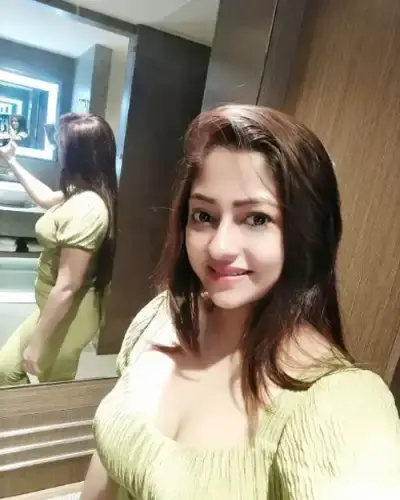 Batticaloa Call Girls Service