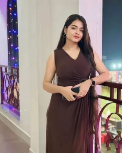 Call Girls Service Batticaloa