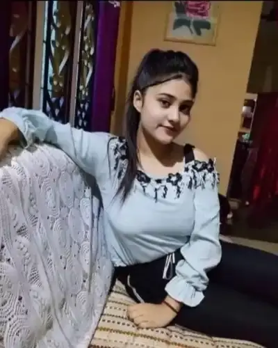 Call Girls Service in Batticaloa