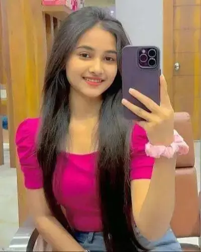 Call Girl Service in Batticaloa