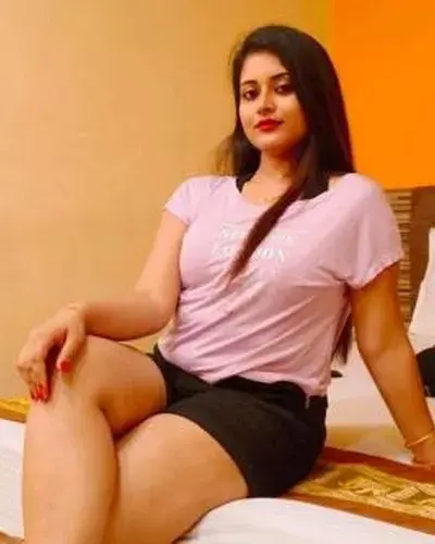 Batticaloa Call Girl Service