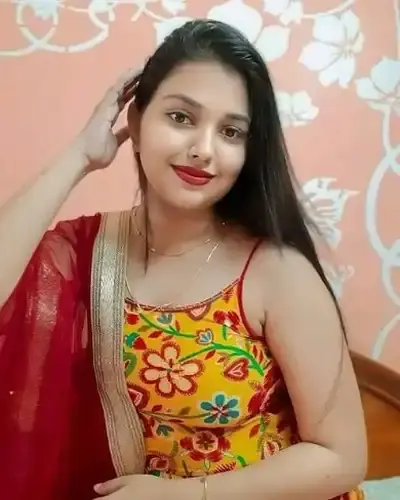 Call Girl in Batticaloa