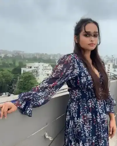 Batticaloa Escorts