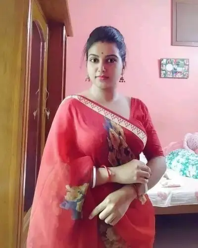 Escorts Batticaloa
