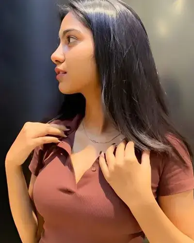 Escorts In Batticaloa