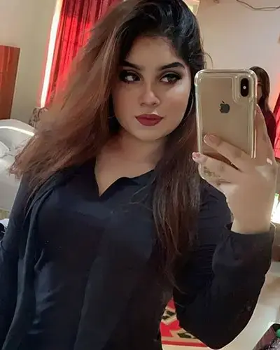 Escorts Service In Batticaloa