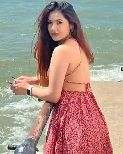 Batticaloa Escort Service