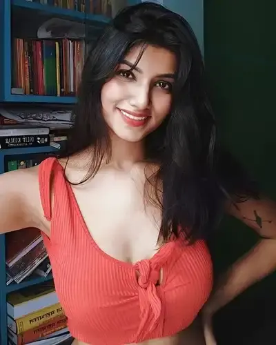 Escort Batticaloa
