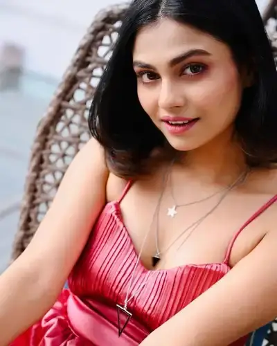 Escort Service Batticaloa