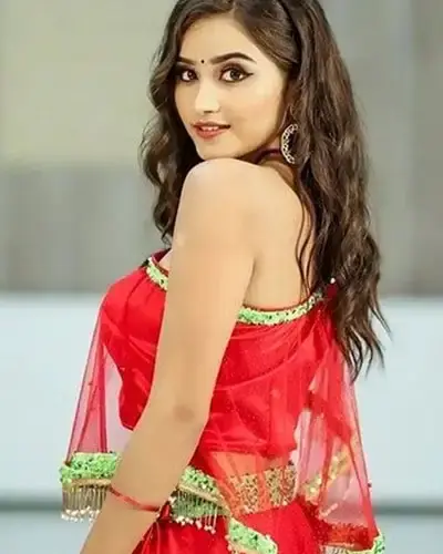 Escort In Batticaloa